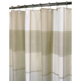 Portman Shower Curtain