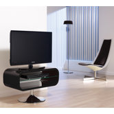Opod 32" TV Stand