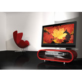 Ovid 37" TV Stand