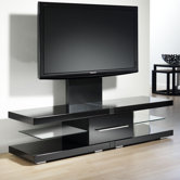 Echo 51" TV Stand