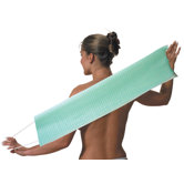 Skin Cleansing Towel