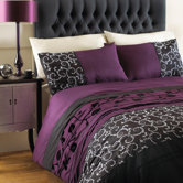 Bedding Sets
