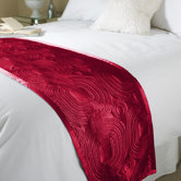 Bedspreads, Quilts and Runners