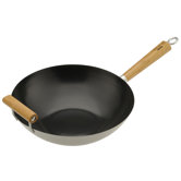 35.6cm Ching Non Stick Wok