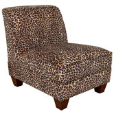 Sally Chair