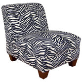 Sally Chair