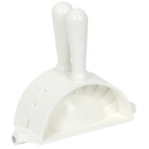 Dumpling Press