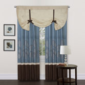 Lydia Window Treatment Collection