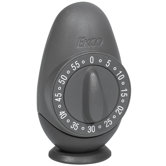 60 Minute Timer
