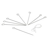 Poultry Lacer Set