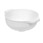 5 Qt Plastic Colander