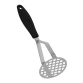 Stainless Steel Masher