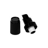 Bottle Pourer