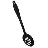 Nylon Slotted Spoon