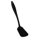 Nylon Turner