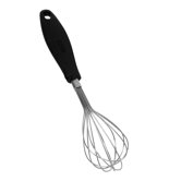 10" Whisk