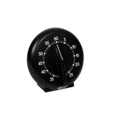 60 Minute 7" Dial Timer