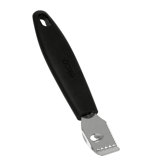 Zester