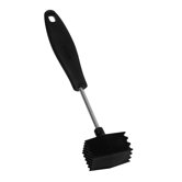 11" Meat Tenderizer