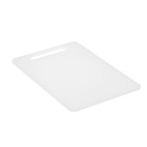 Poly Cutting Board
