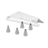 Cake/Pastry Decorator Set