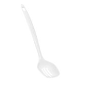 Melamine Slotted Spoon