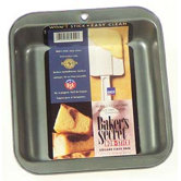 Square Cake Pan