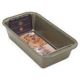 Loaf Pan