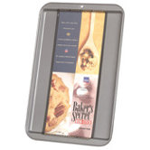 11.25" x 17.25" Cookie Sheet