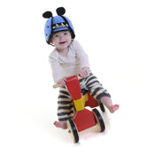 Thudguard Baby Safety Helmet