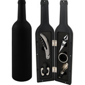 Worthy 7 Piece Deluxe  Wine Set