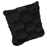 Roberto Amee Pillow