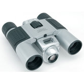 TrailWorthy Digital Camera Binoculars