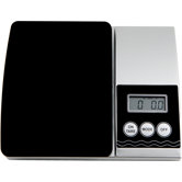 KitchenWorthy Digital Electronic Scale