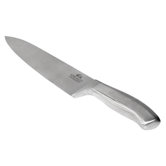 Insignia Steel 8" Chef Knife