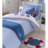 Catherine Lansfield Bedspreads and Throws