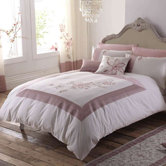 Catherine Lansfield Duvet Covers