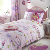 Children's Duvet Covers