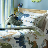 Catherine Lansfield Cushions