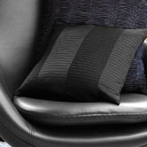 CL Home Madison Polyester Cushion Cover