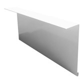 Element Armrest