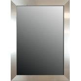 Wall Mirror