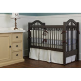 Taylor Cottage Crib
