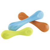 Zogoflex Hurley Dog Toy