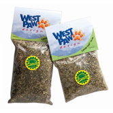 West Paw Design Cat Toys
