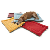 Crate & Kennel Mats