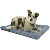 Nature Nap Dog Bed