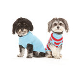 Reknitz Dog Sweater