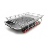 Grilling Cookware