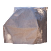 Patio Chair Cover